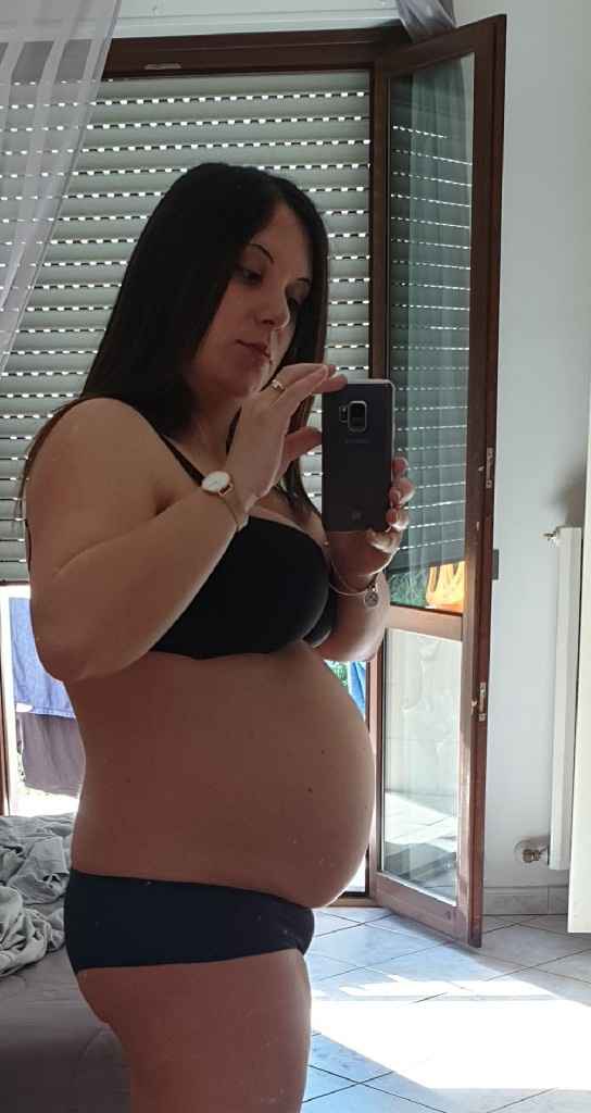 Mamme di giugno 2019 - 1