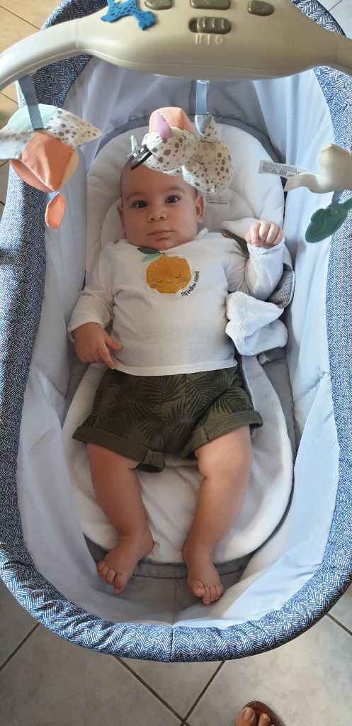 Mamme di giugno 2019 - 3