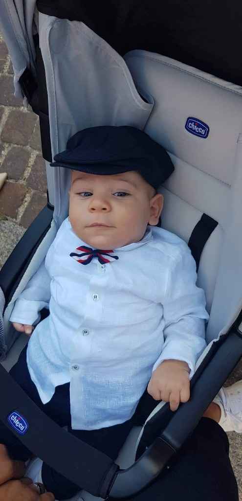 Mamme di giugno 2019 - 1