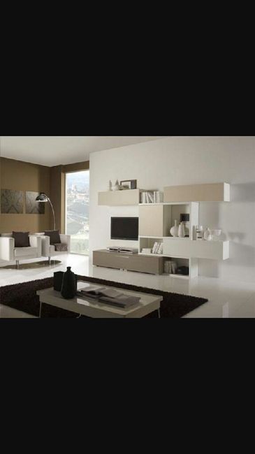 Consiglio casa!!! - 1