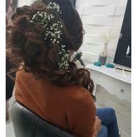 Le vostre acconciature - 1