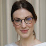 Lucrezia