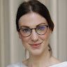Lucrezia