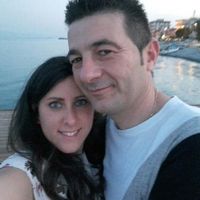 Condividi la vostra foto più bella insieme 📸 - 1