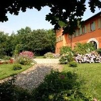 Ristorante Corte Francesco