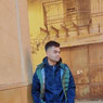 Ikbal