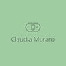 Claudia