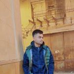 Ikbal