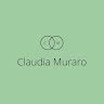 Claudia