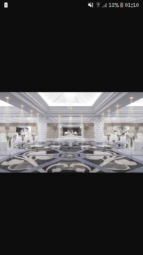 La mia location preferita - 1