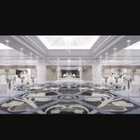 La mia location preferita - 1