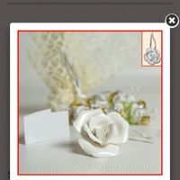 La mia bomboniera preferita! - 1