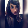 Valentina