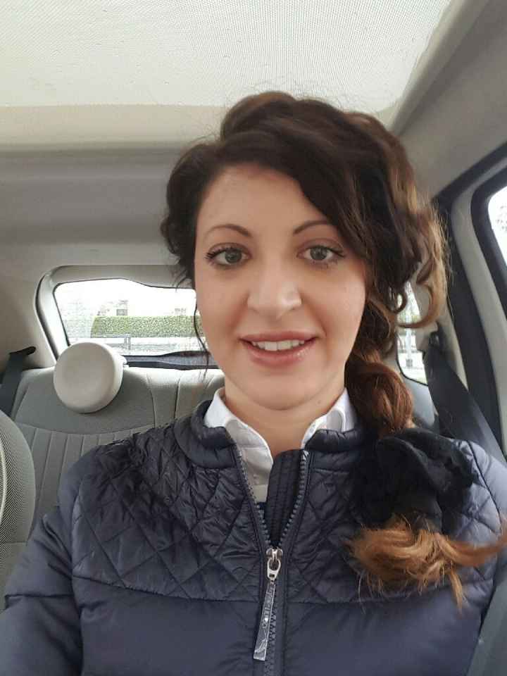 A noi future spose!!! - 1