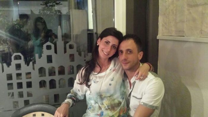 Sondaggio <img class=