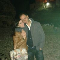 Una foto insieme, recente! - 1