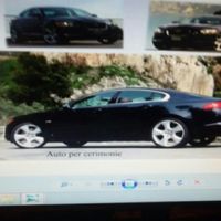 Scelta della macchina - 1