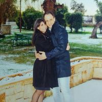 Postiamo le nostre foto da.......innamorati :) - 1