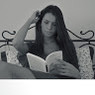 Ilaria