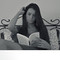 Ilaria