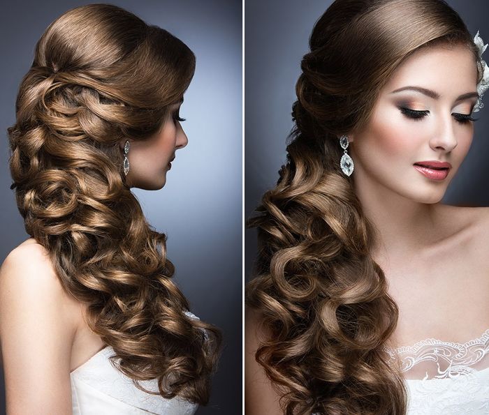 Prova capelli - 4