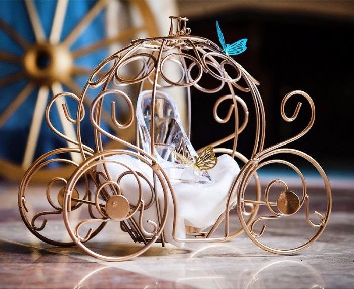 Idee centro tavola 11