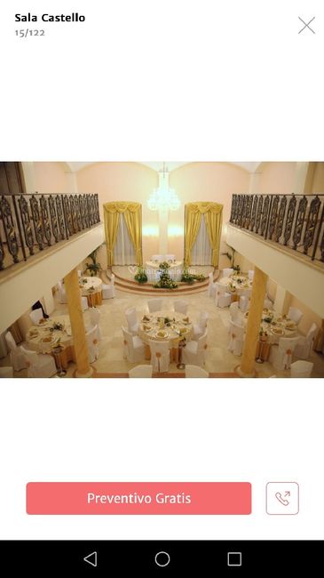La location dei vostri sogni ❤️ 28