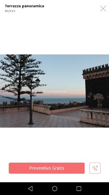 La location dei vostri sogni ❤️ 31