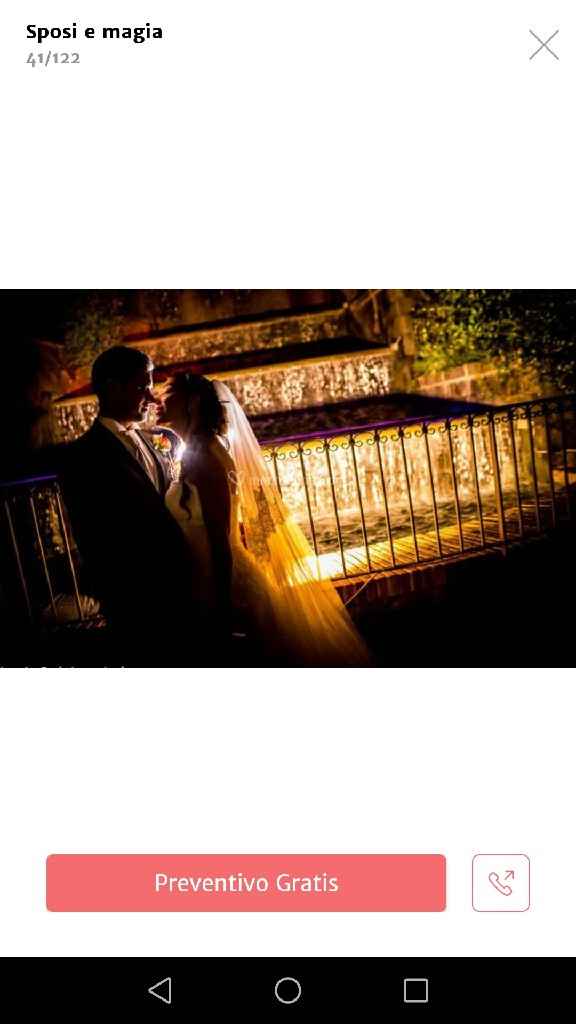 La location dei vostri sogni ❤️ - 5
