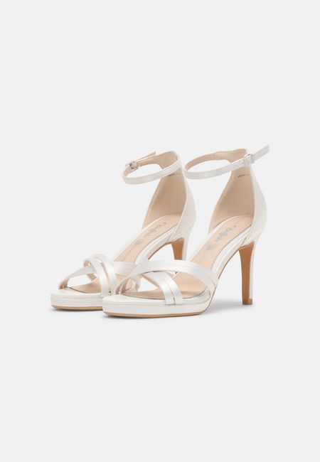 Scarpe sposa cercasi 2