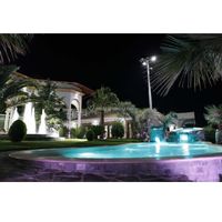 3-2-1 Sfoggiate le location!! 😍 - 1