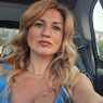 Marinella