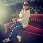 Benedetta