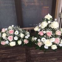 Wp Chiara Giribuola - Nozze e Nozze - 2