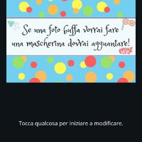 Piccoli dettagli - 3