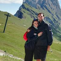 L'ultimo passo per vincere il REGALO di Matrimonio.com - 1