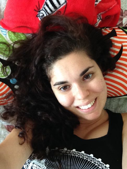 Strucchiamoci :p - 1