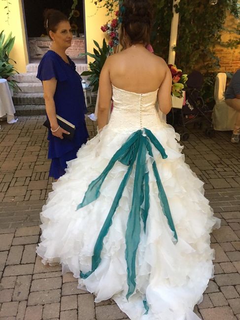 Scarpe arrivate!! - 3