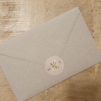 Partecipazioni online - 3