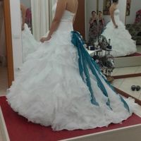 Scelta del vestito...ansiaaa - 1