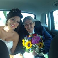 Io amo il mio papà !!! - 1