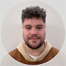 Vincenzo