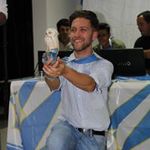 Marco