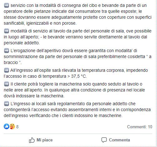 Matrimonio in Campania 10