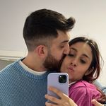 Giorgia
