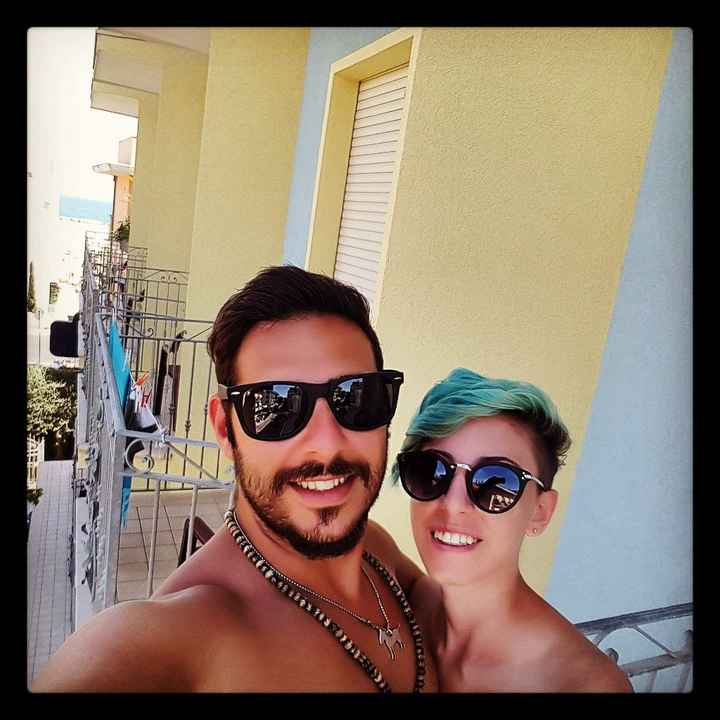 ❤ NOI ❤