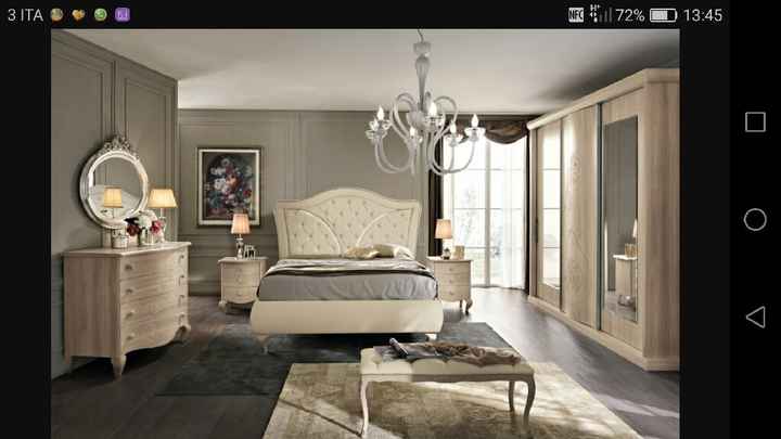 Stanca e confusa - 1