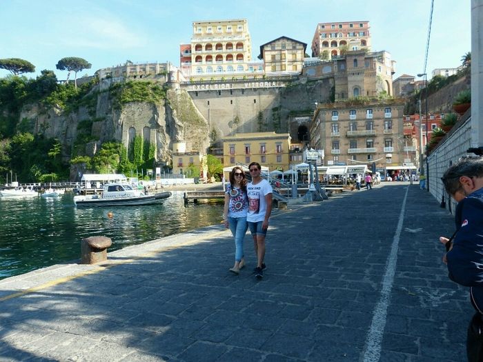 - 82 giorni!!! anteprima fatta - 1