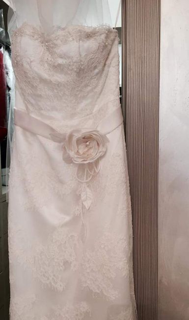 Felicemente sposi - 3