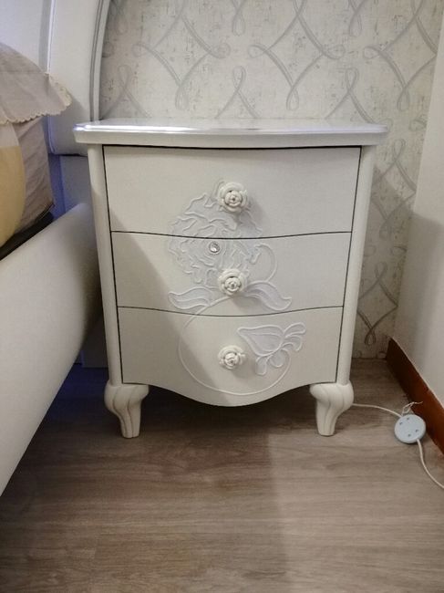 Stanca e confusa - 2